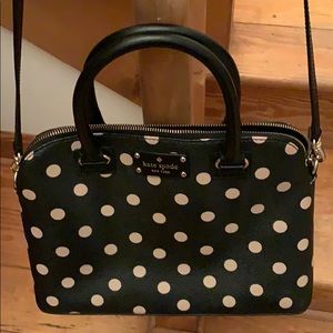 Kate Spade purse